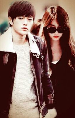 [ MyungYeon ] Chúng ta mãi mãi sẽ thuộc về nhau