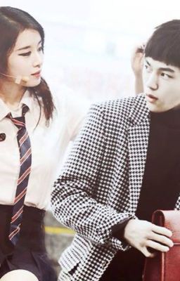 [MyungYeon] [Edit] Bà xã anh chỉ thương em 