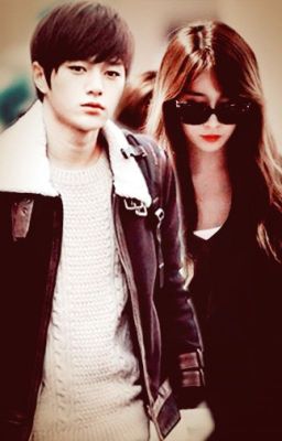 ( myungyeon ver ) Cô gia sư bé nhỏ của anh