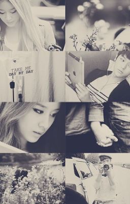 [Myungyeon Ver.] Gặp gỡ tổng tài tuyệt tình tàn khốc (Part 1)