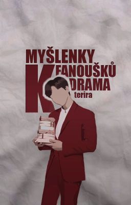 Myšlenky fanoušků K-Drama