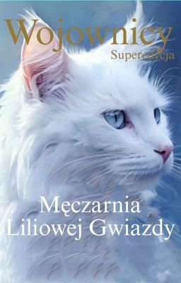 Męczarnia Liliowej Gwiazdy - Superedycja