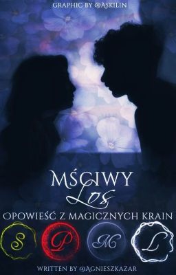 Mściwy los {ZAKOŃCZONE}