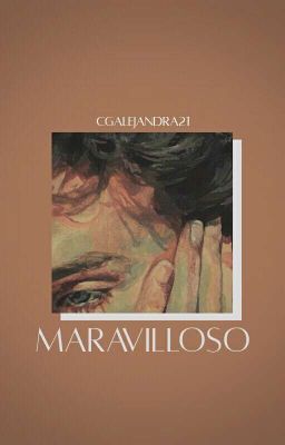 ‧⁺ ⌦mᥲrᥲvιᥣᥣoso- Gustabo García y Armando Grúas≡ ¡!