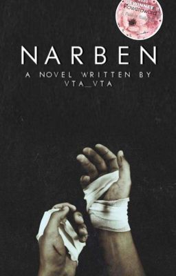 || N A R B E N *Leseprobe* (ist auf Storyban)