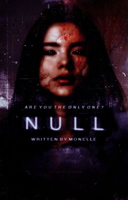 n u l l