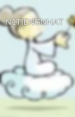 N1TIENGNHAT