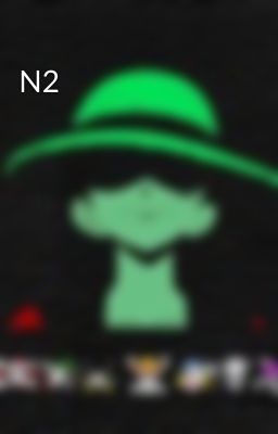 N2