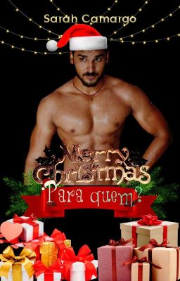 [✓ NA AMAZON KINDLE] MERRY CHRISMAS, PARA QUEM?