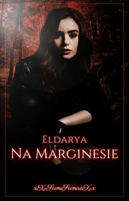 Na Marginesie || Eldarya