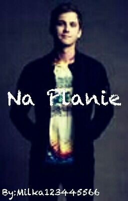 Na Planie// L. L.