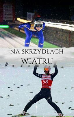 Na skrzydłach wiatru 