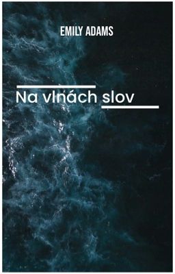 Na vlnách slov