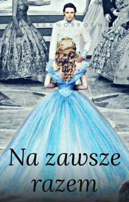 Na zawsze razem | Robb i Myrcella | one shot