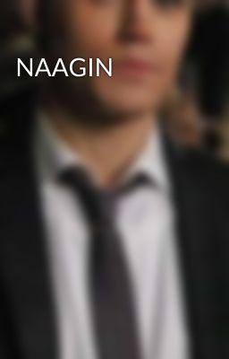 NAAGIN