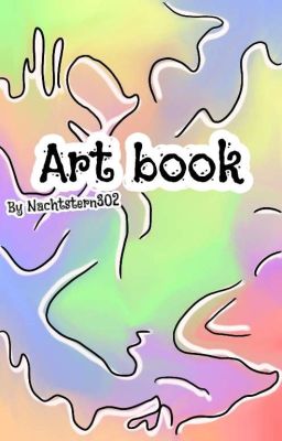 Nachtis Art Book