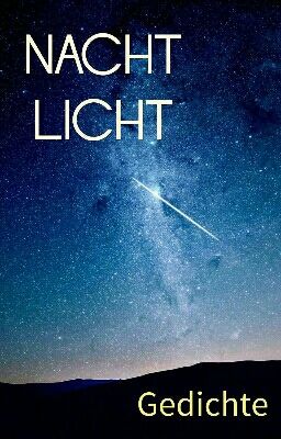 NACHTLICHT