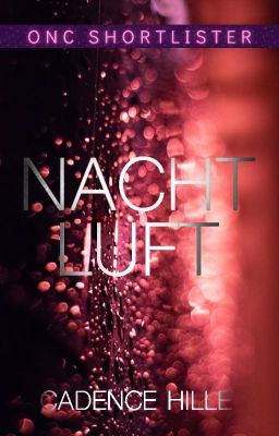 Nachtluft