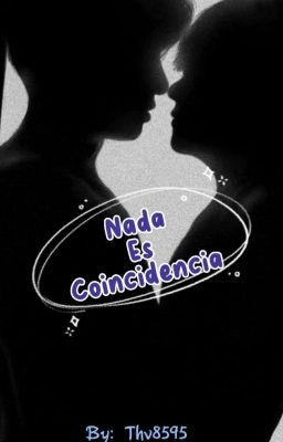 ♡ Nada Es Coincidencia ♡ |•| KookTae (Terminada)