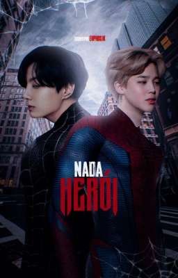 Nada Herói | Jikook