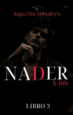 NADER.✓(4)