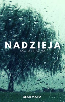 Nadzieja (SS/HP)