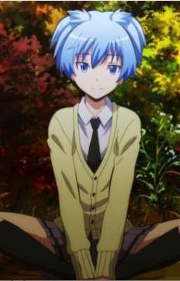 nagisa 'stagrame