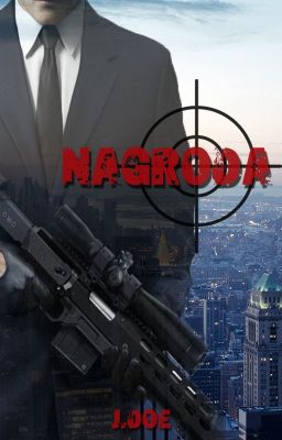 Nagroda