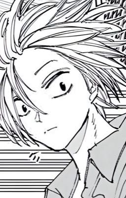 nagushin; trình
