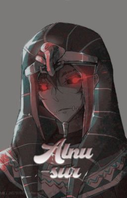 [NaibCest] ALNUSUR