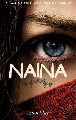 NAINA ||ONC 2021||