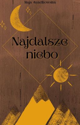 Najdalsze Niebo