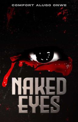 Naked Eyes 