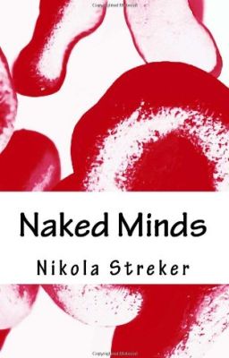 Naked Minds