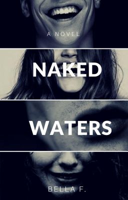 Naked Waters.