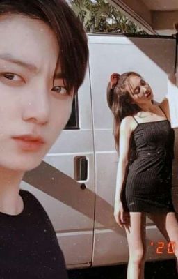 (NaKook) Bảo Bối Nhỏ Của Jeon Jungkook 