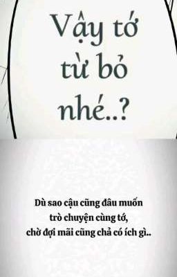 [NakZep/EnHaya/TulAleiYorn] Vẻ bề ngoài