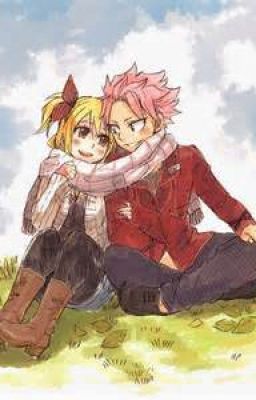 Nalu