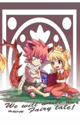 Nalu