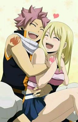 Nalu