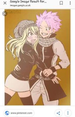 Nalu-A Cinderella Story- Text Buddies