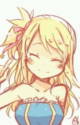 ( nalu ) Các Người Hãy Đợi Đấy Fairy Tail 