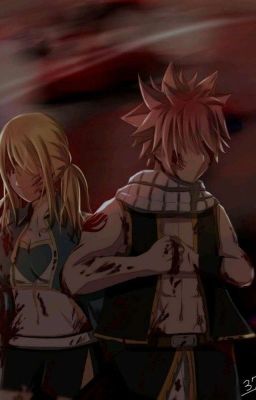 nalu don't go