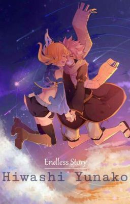 [Nalu] Endless Story