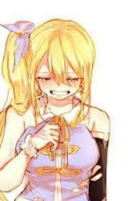 ( Nalu fanfic ) Lời Xin Lỗi Muộn Màng