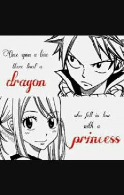 [NaLu] [Fanfic] Sự Trả Thù