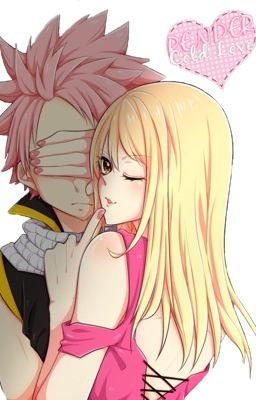 [NaLu Fanfiction] Cành phi yến trong mưa