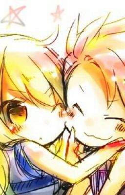 [Nalu Fanfiction][Tạm Dừng] Anh Yêu Ai?? Ai?? Ai??