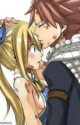 Nalu forever 