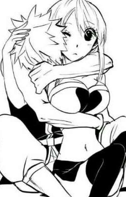 Nalu forever lost